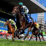 2026 Canadian Stakes at a Glance
